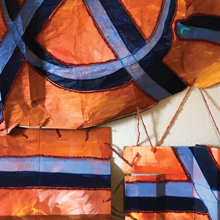 Fall Guide 2024: Must-See Museum and Gallery Exhibitions